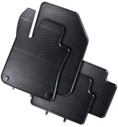 Geyer & Hosaja Covorase auto Peugeot 308 II, caroserie Hatchback, fabricatie 08.2013 - prezent (874-297)