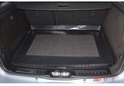 Aristar Tavita de portbagaj Mercedes Clasa A W169, caroserie Hatchback, fabricatie 09.2004 - 08.2012, portbagaj superior (192710-3)