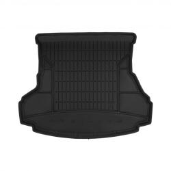 Frogum Tavita de portbagaj Toyota Avensis III, caroserie Sedan, fabricatie 01.2009 - 08.2018 (TM400566-133)