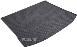 Rigum Tavita de portbagaj Ford Edge II, caroserie SUV, fabricatie 05.2016 - prezent (808018-31)