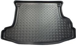 Aristar Tavita de portbagaj Nissan X-Trail T30, caroserie SUV, fabricatie 06.2001 - 05.2007 (192337BSC-109)