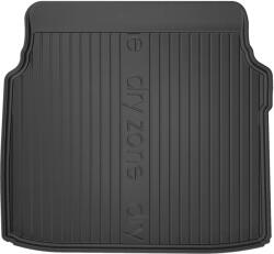 Frogum DZ Tavita portbagaj Mercedes E-Class W211 Lift fabricatie 2006-2009, caroserie sedan, fara urechi laterale, cu navigatie (DZ406438#1) - auto4u