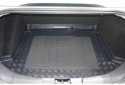 Aristar Tavita de portbagaj Ford Focus II, caroserie Sedan, fabricatie 2004 - 02.2011 (192146-173)