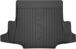 Frogum DZ Tavita portbagaj BMW Seria 1 E87 fabricatie 09.2004 - 2013, caroserie hatchback (DZ548225#1) - auto4u