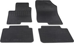 RIGUM Covorase auto Hyundai Sonata, caroserie Sedan, fabricatie 2005 - 2009 (901252-34)