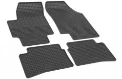 RIGUM Covorase auto Hyundai Accent, caroserie Hatchback, fabricatie 2006 - 2010 (901115-236)