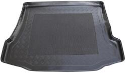 Aristar Tavita de portbagaj Ford Focus I, caroserie Sedan, fabricatie 1998 - 2004 (192149-221)
