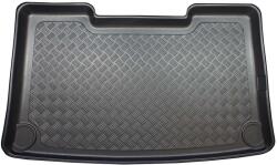 Aristar Tavita de portbagaj Volkswagen T6 Caravelle, caroserie Van, fabricatie 06.2015 - prezent, ampatament scurt (193106BSC-233)