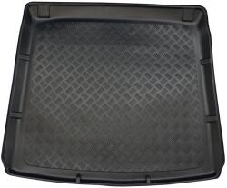 Aristar Tavita de portbagaj Peugeot 508 I, caroserie Combi, fabricatie 01.2011 - 09.2018 (192907BSC-181)