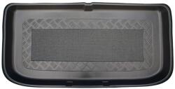Aristar Tavita de portbagaj Opel Adam, caroserie Hatchback, fabricatie 01.2013 - 05.2019 (193430-146)