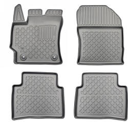 Aristar Covorase tip tavita Suzuki Swace, caroserie Combi, fabricatie 2020 - prezent (603388-111)