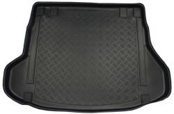 Aristar Tavita de portbagaj Hyundai i30 II, caroserie Combi, fabricatie 07.2012 - 06.2017 (193186BSC-244)