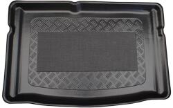 Aristar Tavita de portbagaj Volkswagen up! , caroserie Hatchback, fabricatie 09.2011 - prezent, portbagaj inferior (193101-91)