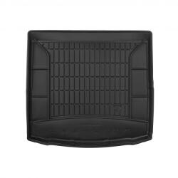 Frogum Tavita de portbagaj Seat Leon III 5F, caroserie Combi, fabricatie 11.2012 - 02.2020, portbagaj inferior (TM549307-39)