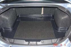 Aristar Tavita de portbagaj Fiat Linea, caroserie Sedan, fabricatie 06.2007 - 11.2018 (192741-85)