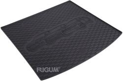 Rigum Tavita de portbagaj Seat Tarraco, caroserie SUV, fabricatie 10.2018 - prezent, portbagaj superior (834079-69)