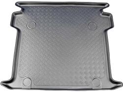 Aristar Tavita de portbagaj Opel Combo D, caroserie Van, fabricatie 2012 - 12.2017, ampatament lung L2 (192755BSC-213)