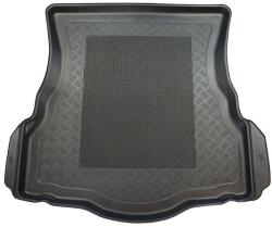 Aristar Tavita de portbagaj Ford Mondeo V, caroserie Hatchback, fabricatie 01.2015 - prezent, Roata rezerva ingusta / kit reparatie (193128-137)