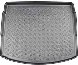 Aristar Tavita de portbagaj Renault Megane IV, caroserie Combi, fabricatie 09.2016 - prezent, portbagaj superior (193473BSC-213)