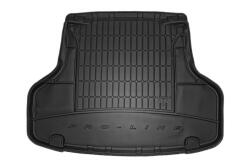 Frogum Tavita de portbagaj Volvo S40 I, caroserie Sedan, fabricatie 1995 - 2004 (TM403178-125)