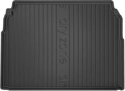 Frogum DZ Tavita portbagaj Mercedes E-Class W210 fabricatie 1995 - 2001, caroserie sedan (DZ405134#1) - auto4u