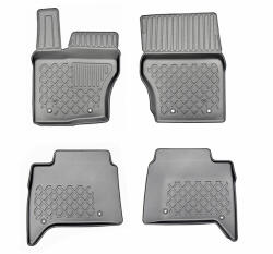 Aristar Covorase tip tavita Land-Rover Discovery 5, caroserie SUV, fabricatie 03.2017 - prezent (603177-111)