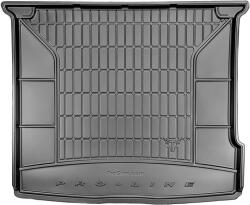 Frogum Tavita de portbagaj Mercedes GLE I W166, caroserie SUV, fabricatie 06.2015 - 10.2018 (TM549727-257)