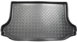 Aristar Tavita de portbagaj Toyota RAV4 III, caroserie SUV, fabricatie 02.2006 - 02.2013 (192564BSC-82)