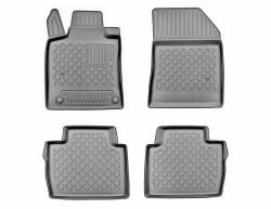 Aristar Covorase tip tavita Peugeot 508 II, caroserie Sedan, fabricatie 11.2018 - prezent (603575-281)
