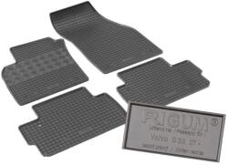 RIGUM Covorase auto Volvo C30, caroserie Hatchback, fabricatie 2006 - 12.2012 (902570-51)