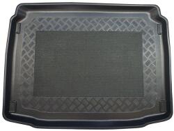 Aristar Tavita de portbagaj Peugeot 308 II, caroserie Hatchback, fabricatie 08.2013 - prezent, portbagaj inferior, roata rezerva ingusta (193572-265)