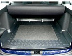 Aristar Tavita de portbagaj Dacia Duster I, caroserie SUV, fabricatie 2010 - 12.2017, 4x4 (193051-32)