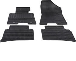 RIGUM Covorase auto Hyundai Tucson, caroserie SUV, fabricatie 07.2015 - 09.2020 (903379-123)