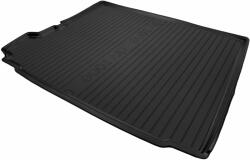 Frogum DZ Tavita portbagaj Citroen C4 Grand Picasso II fabricatie 09.2013 - prezent, caroserie van, rand 3 culcat (DZ549895#1) - auto4u