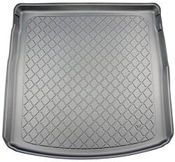 Aristar Tavita de portbagaj Seat Leon IV MHEV, caroserie Combi, fabricatie 2020 - prezent, portbagaj superior (193081GRD-232)