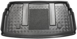 Aristar Tavita de portbagaj Ssangyong Rodius, caroserie SUV, fabricatie 2005 - 12.2011 (192733-8)