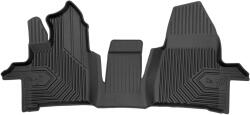 FroGum Covorase auto tip tavita Ford Transit Custom fabricatie 2017 - prezent, caroserie van (77409408#2)