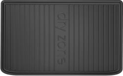 Frogum DZ Tavita portbagaj Mercedes A-Class W168 fabricatie 1998 - 08.2004, caroserie hatchback (DZ405417#1) - auto4u
