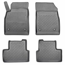 Aristar Covorase tip tavita Chevrolet Cruze, caroserie Sedan, fabricatie 05.2009 - 2016 (602862-166)