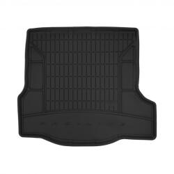 Frogum Tavita de portbagaj Dacia Logan II, caroserie Sedan, fabricatie 03.2013 - 12.2020 (TM403185-193)