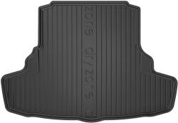Frogum DZ Tavita portbagaj Lexus IS III fabricatie 06.2013 - prezent, caroserie sedan (DZ404151#1) - auto4u