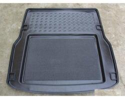 Aristar Tavita de portbagaj Audi A8 D3, caroserie Sedan, fabricatie 11.2002 - 2009, ampatament normal (192032-299)