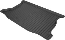 Frogum DZ Tavita portbagaj Honda Jazz I fabricatie 2002 - 10.2008, caroserie hatchback (DZ404670#1) - auto4u