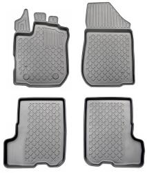Aristar Covorase tip tavita Dacia Sandero II Stepway, caroserie Hatchback, fabricatie 12.2012 - 12.2020 (603055-37)