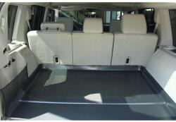 Aristar Tavita de portbagaj Jeep Commander, caroserie SUV, fabricatie 2006 - 2010 (192685-37)