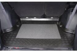 Aristar Tavita de portbagaj Peugeot 4007, caroserie SUV, fabricatie 03.2007 - 08.2012 (192890-247)
