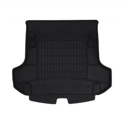 Frogum Tavita de portbagaj Dacia Logan II MCV, caroserie Combi, fabricatie 09.2013 - 12.2020 (TM400863-300)