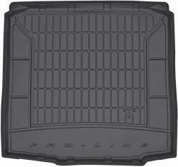 Frogum Tavita de portbagaj Skoda Fabia II, caroserie Combi, fabricatie 03.2007 - 10.2014 (TM405288-123)