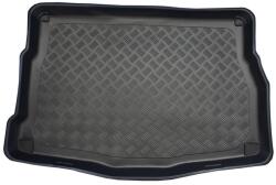 Aristar Tavita de portbagaj Hyundai i30 II, caroserie Hatchback, fabricatie 02.2012 - 01.2017, portbagaj superior (193185BSC-243)
