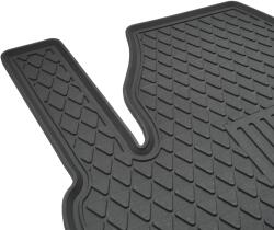 Umbrella Set covorase auto cauciuc umbrella pentru audi a5 (b8) (2007-2016) (101090)